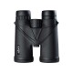 Бинокль GAUT Atlas 10x42 Waterproof, призмы Roof, IPX6 арт.: GA1042G IPX6 [GAUT]